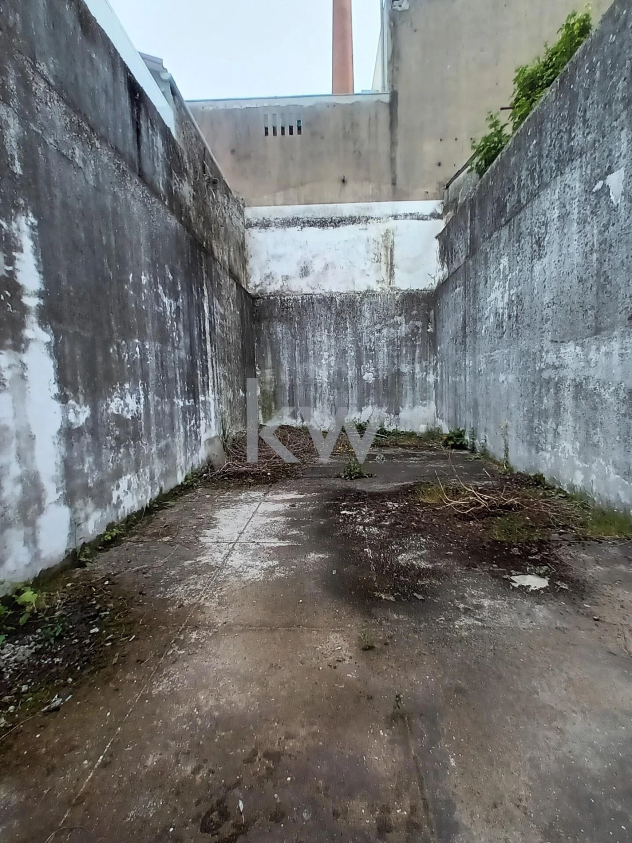 Loja para Venda em Bonfim Foto 25