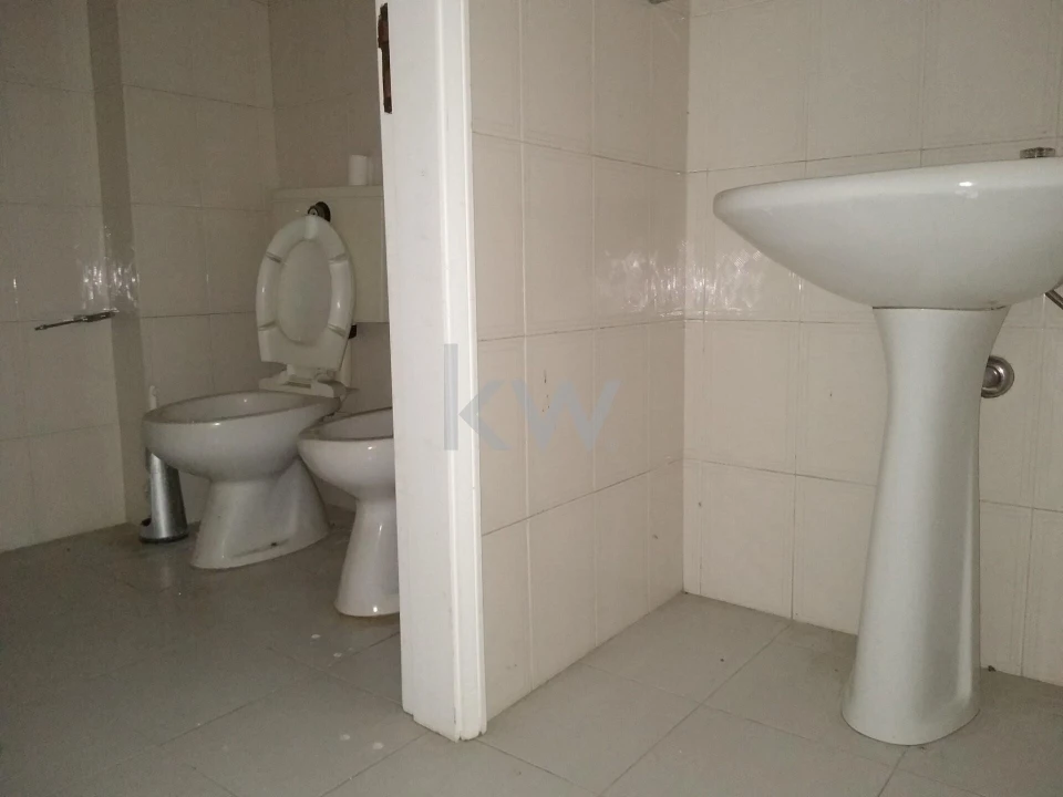 Loja para Venda em Bonfim Foto 30