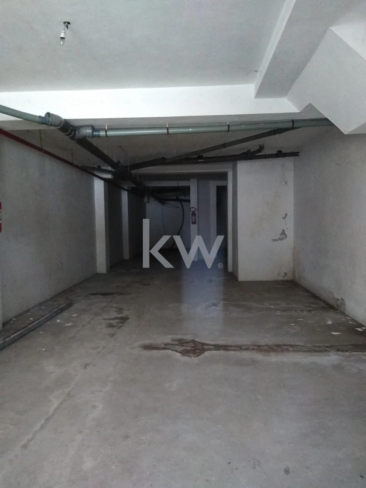 Loja para Venda em Bonfim Foto 32