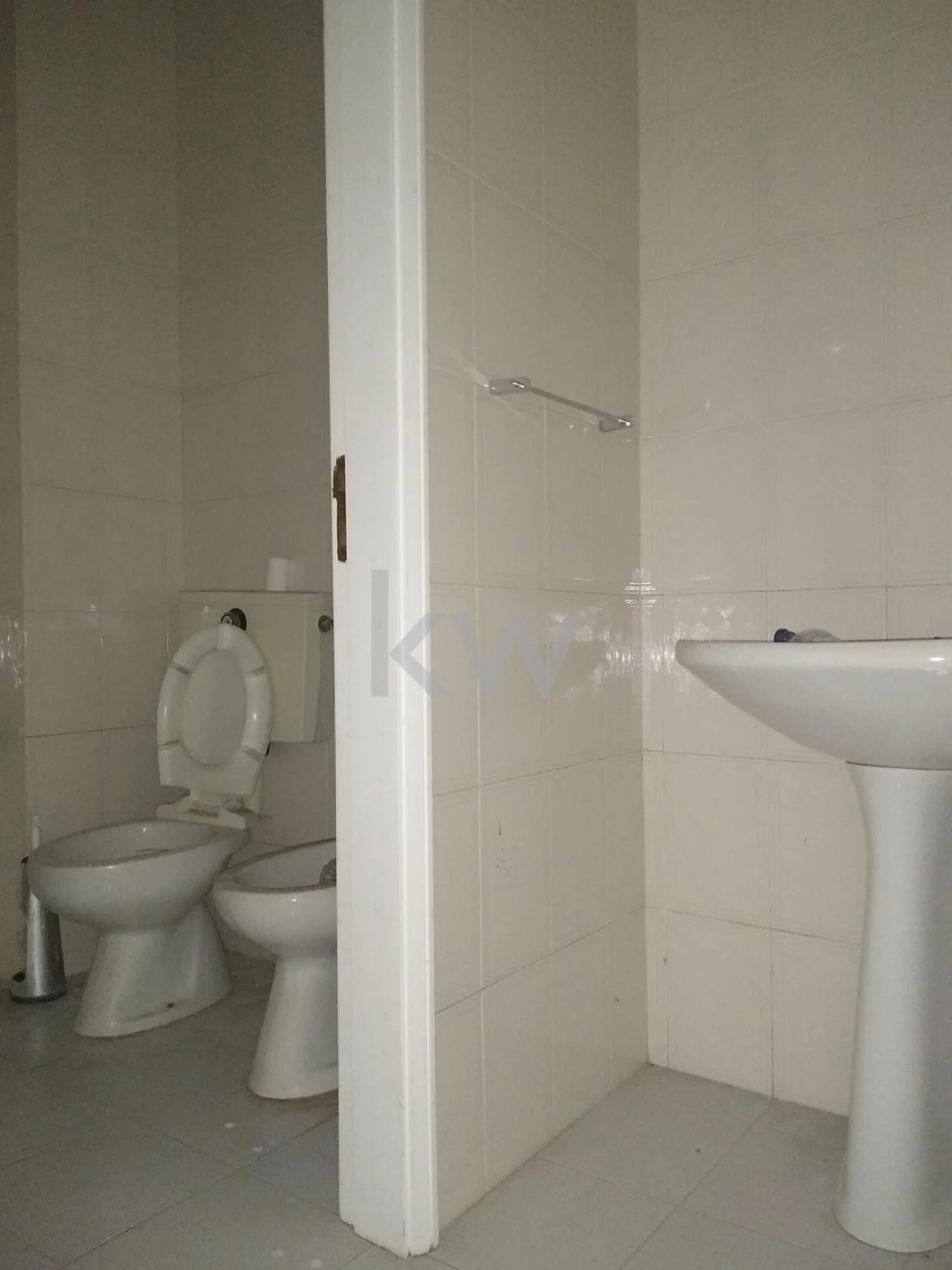 Loja para Venda em Bonfim Foto 29