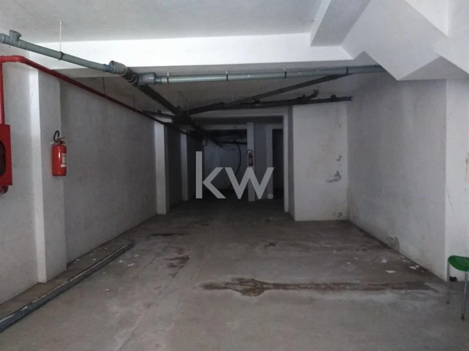 Loja para Venda em Bonfim Foto 31