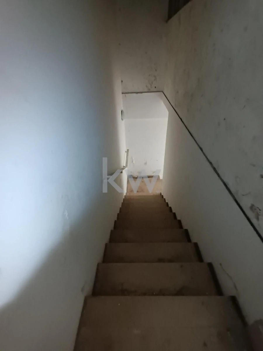 Loja para Venda em Bonfim Foto 18