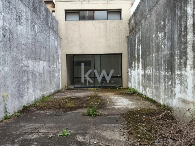 Loja para Venda em Bonfim Foto 22