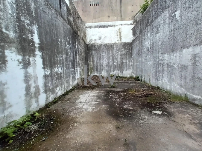 Loja para Venda em Bonfim Foto 26