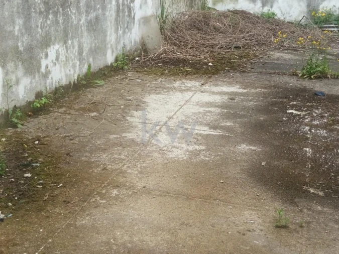 Loja para Venda em Bonfim Foto 28