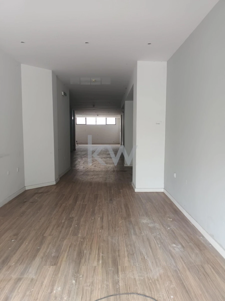 Loja para Venda em Bonfim Foto 2