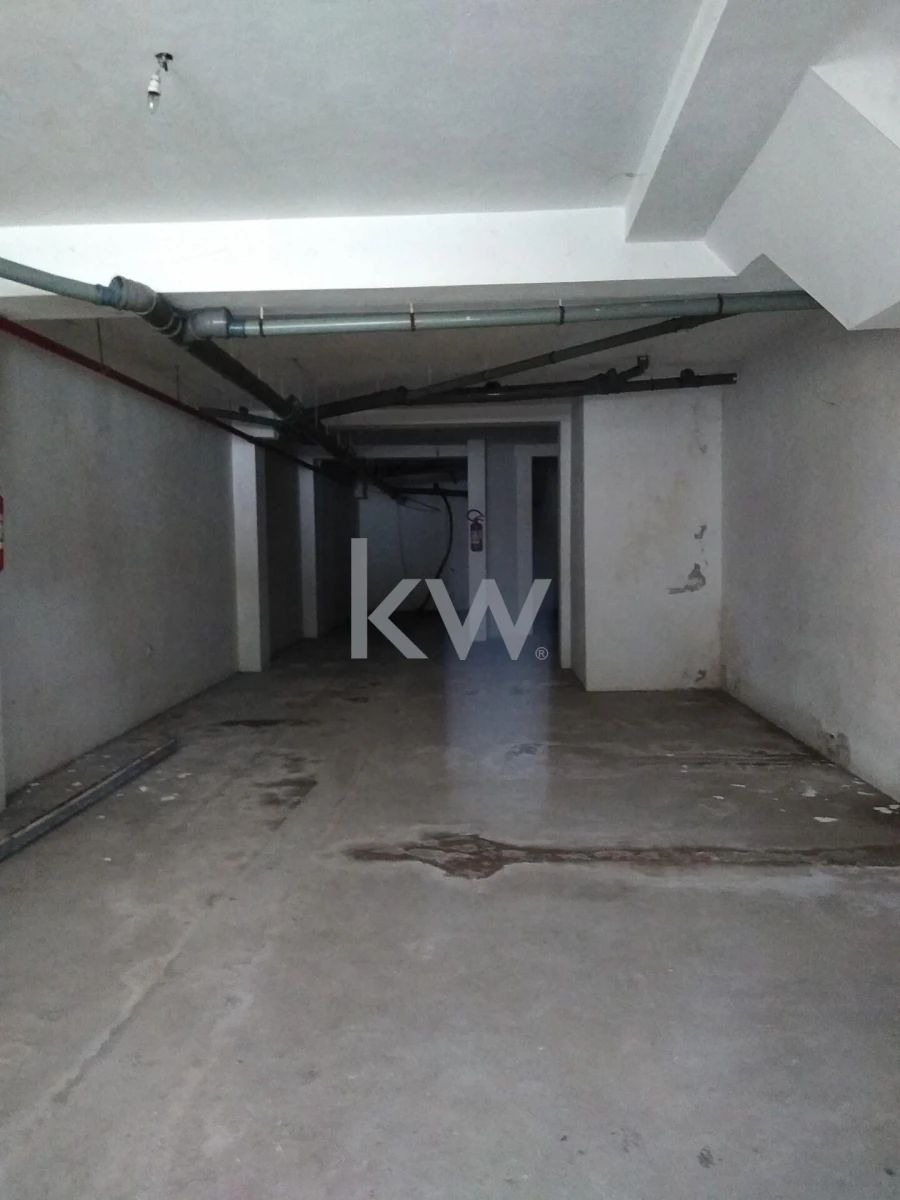 Loja para Venda em Bonfim Foto 32