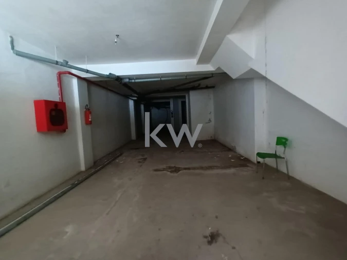 Loja para Venda em Bonfim Foto 11