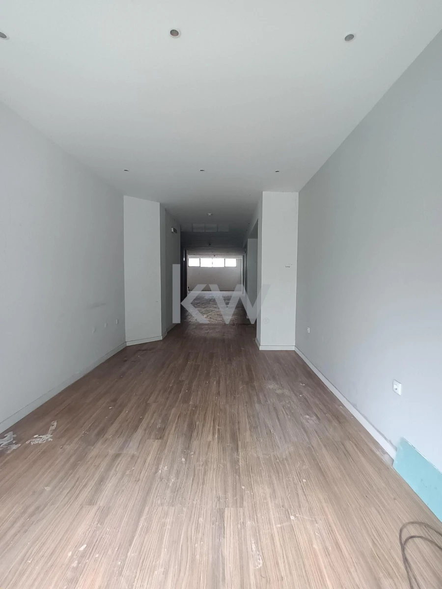 Loja para Venda em Bonfim Foto 5