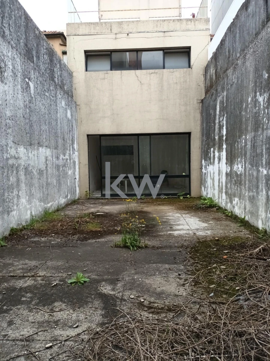 Loja para Venda em Bonfim Foto 21