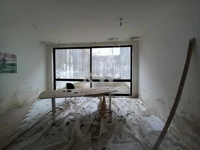 Loja para Venda em Bonfim Foto 14