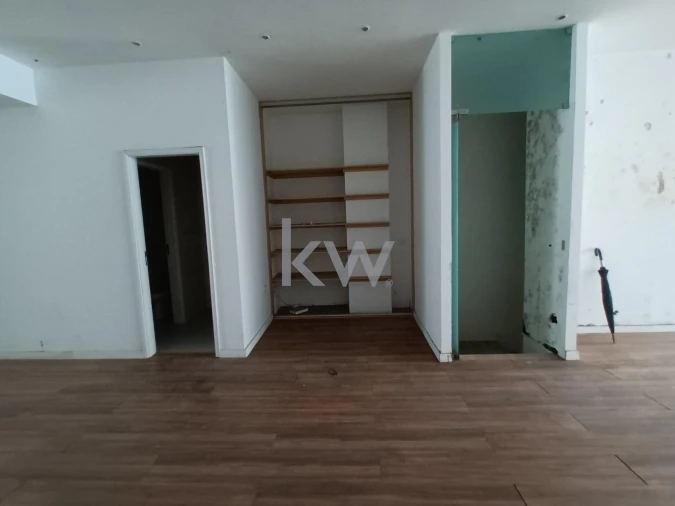 Loja para Venda em Bonfim Foto 19