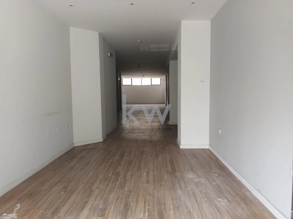 Loja para Venda em Bonfim Foto 3