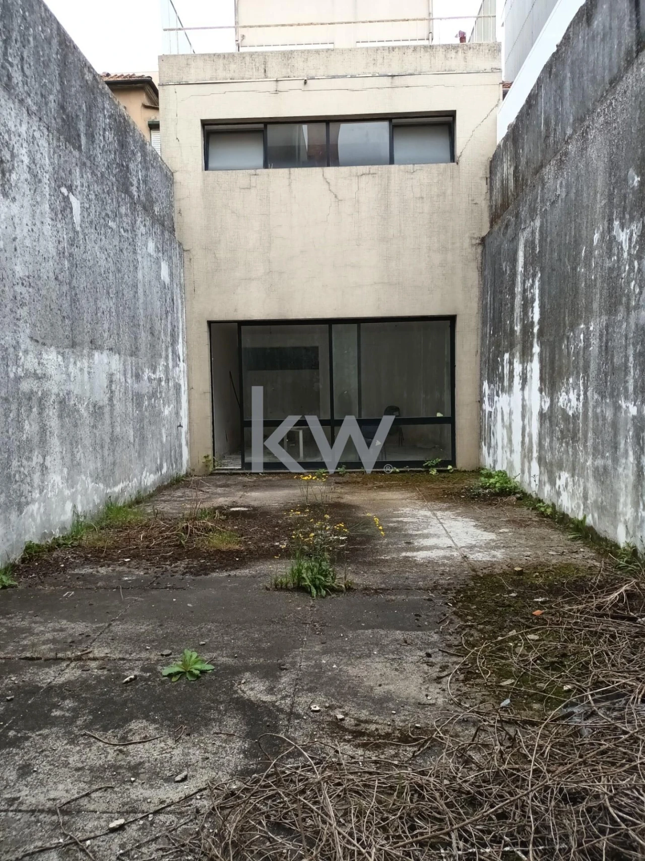 Loja para Venda em Bonfim Foto 21
