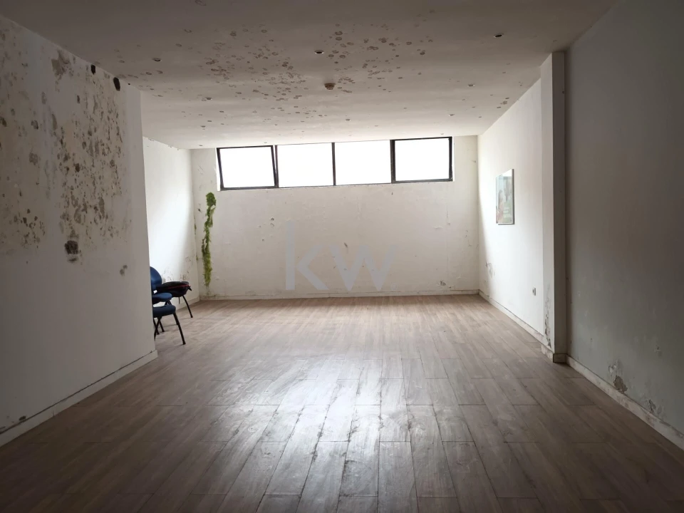 Loja para Venda em Bonfim Foto 20