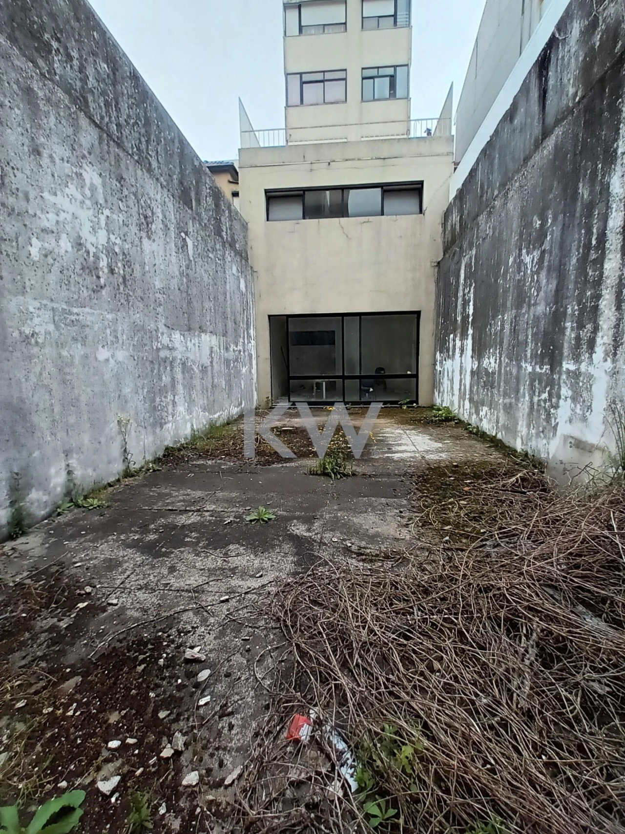 Loja para Venda em Bonfim Foto 24