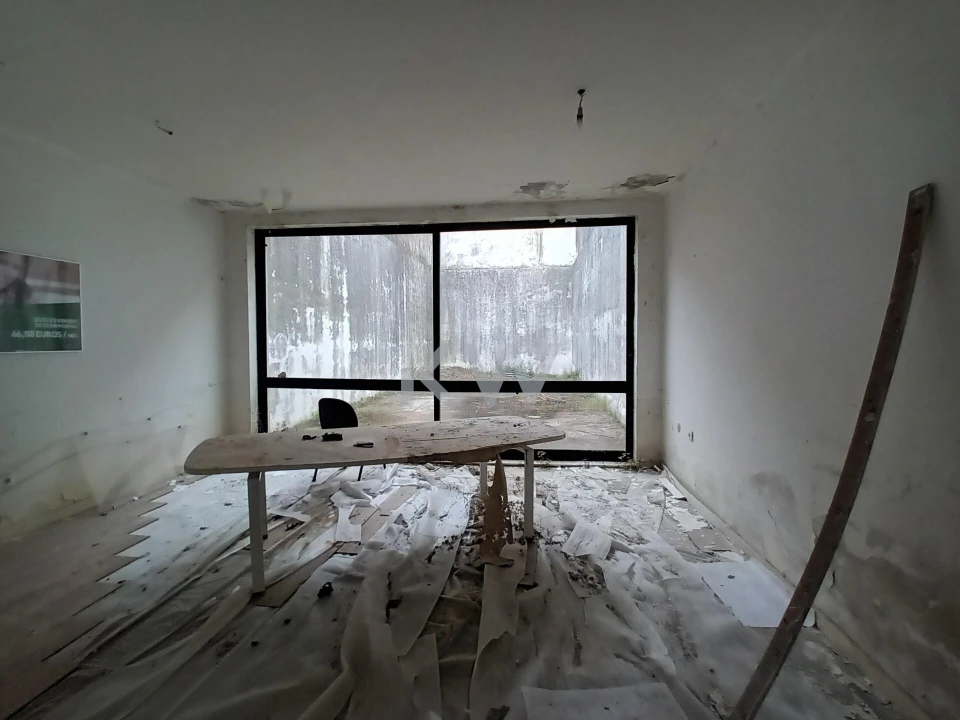 Loja para Venda em Bonfim Foto 14