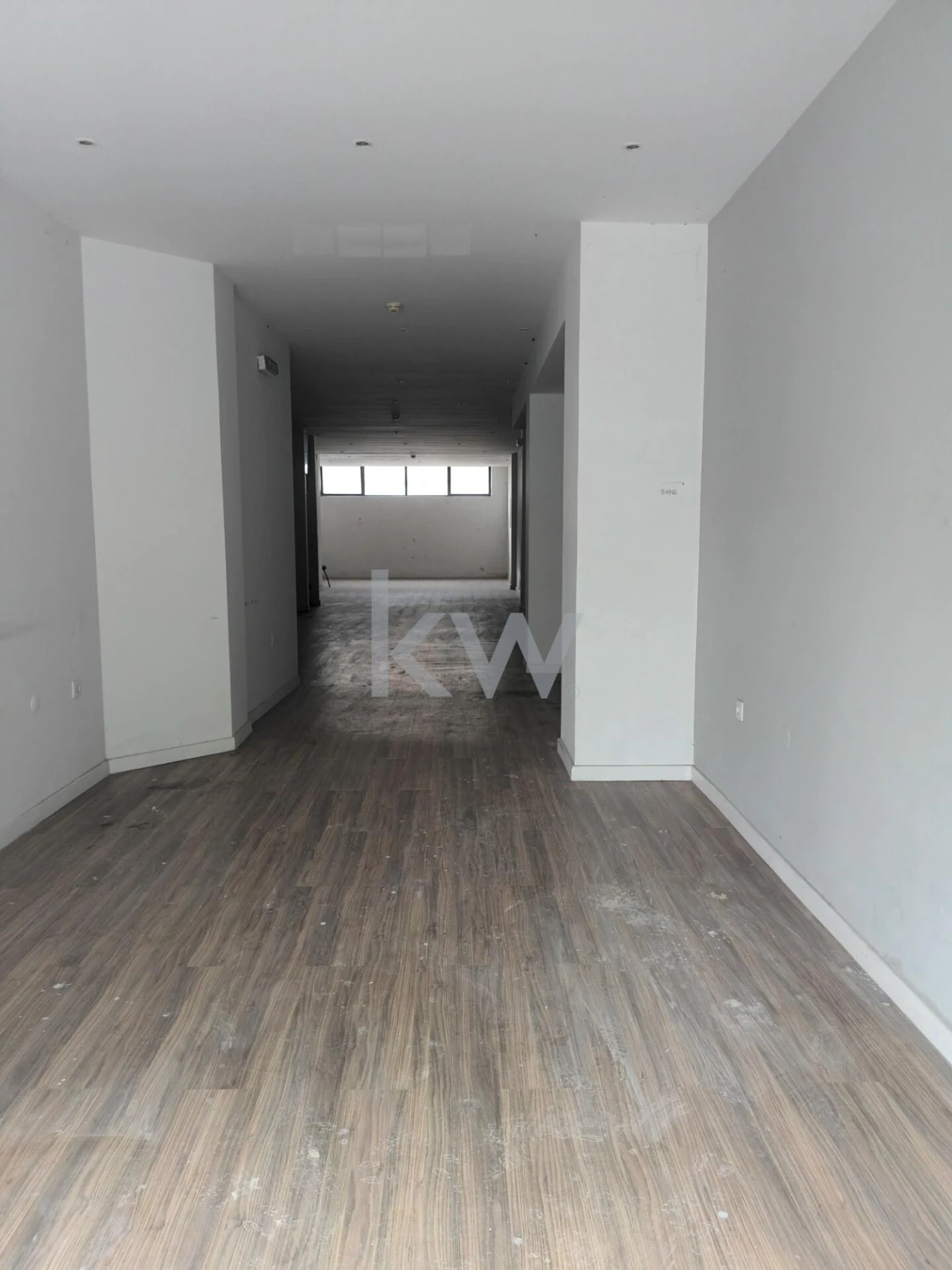 Loja para Venda em Bonfim Foto 4