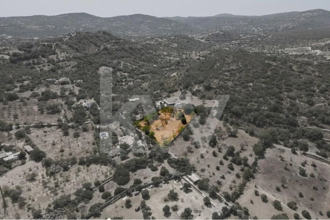 Moradia T3 para Venda em São Brás de Alportel Foto 38