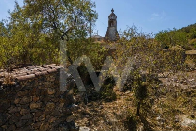 Moradia T3 para Venda em São Brás de Alportel