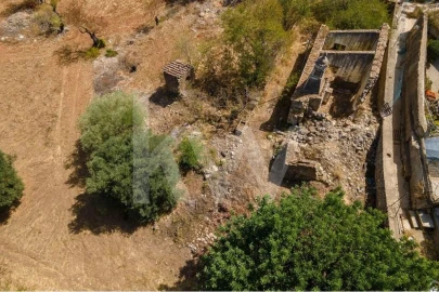 Moradia T3 para Venda em São Brás de Alportel
