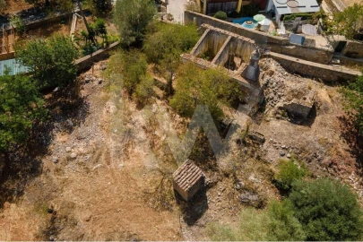 Moradia T3 para Venda em São Brás de Alportel