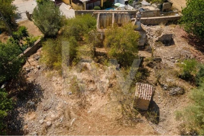 Moradia T3 para Venda em São Brás de Alportel