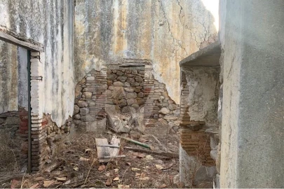 Moradia T3 para Venda em São Brás de Alportel