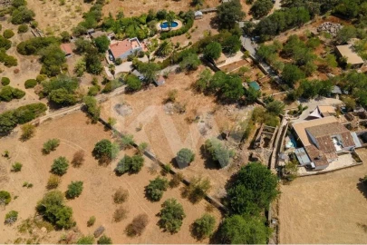 Moradia T3 para Venda em São Brás de Alportel