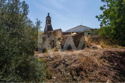Moradia T3 para Venda em São Brás de Alportel
