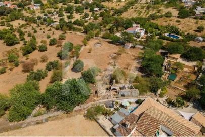 Moradia T3 para Venda em São Brás de Alportel