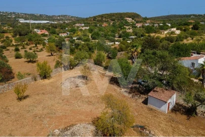 Moradia T3 para Venda em São Brás de Alportel