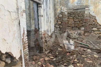 Moradia T3 para Venda em São Brás de Alportel