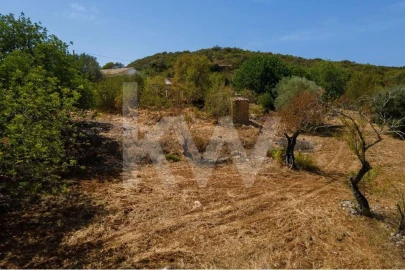 Moradia T3 para Venda em São Brás de Alportel