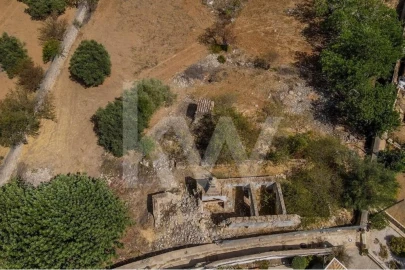 Moradia T3 para Venda em São Brás de Alportel