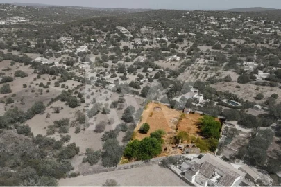 Moradia T3 para Venda em São Brás de Alportel