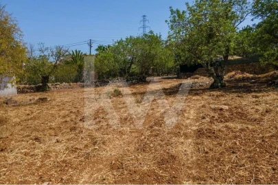 Moradia T3 para Venda em São Brás de Alportel