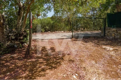 Moradia T3 para Venda em São Brás de Alportel