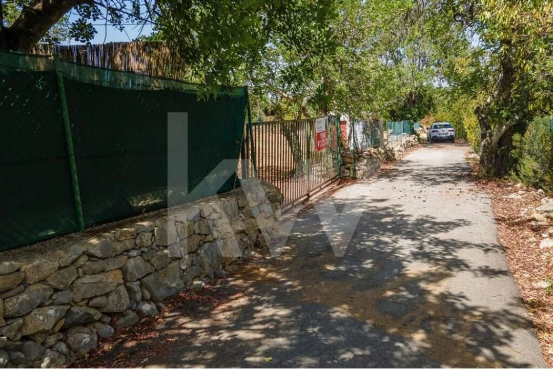 Moradia T3 para Venda em São Brás de Alportel Foto 26