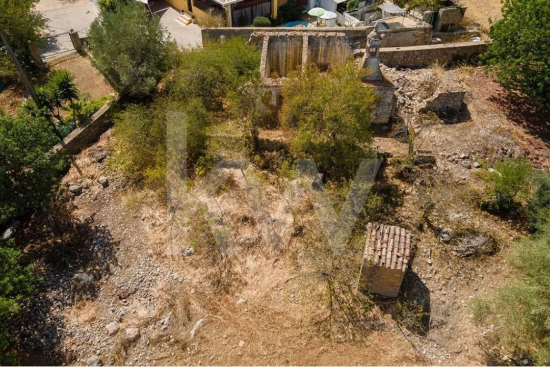 Moradia T3 para Venda em São Brás de Alportel Foto 46