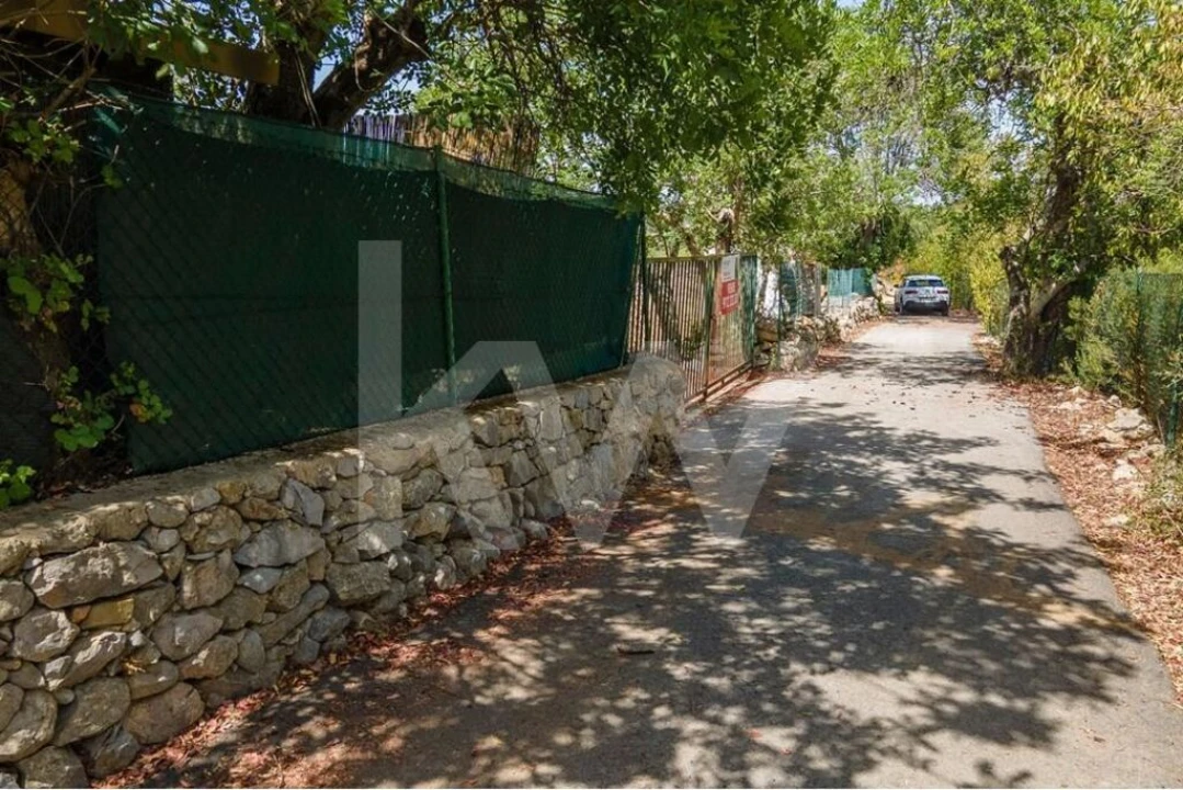 Moradia T3 para Venda em São Brás de Alportel Foto 25