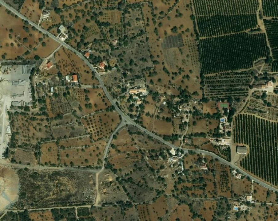 Moradia T3 para Venda em São Brás de Alportel Foto 53