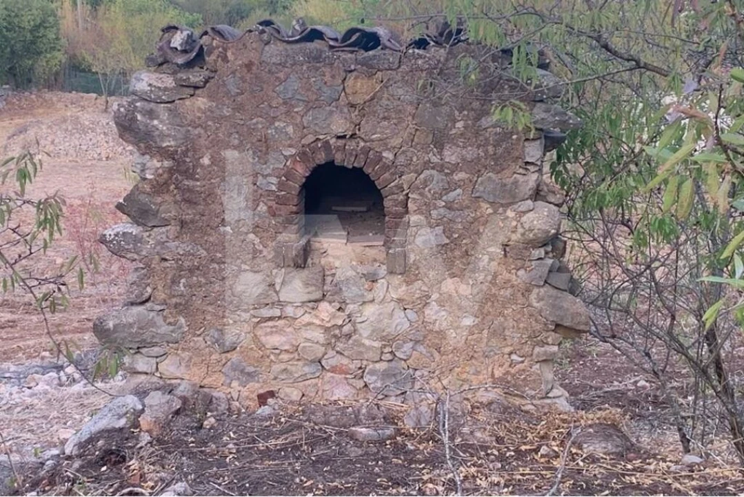 Moradia T3 para Venda em São Brás de Alportel Foto 48