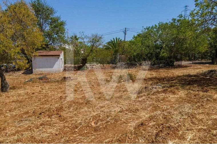 Moradia T3 para Venda em São Brás de Alportel Foto 21