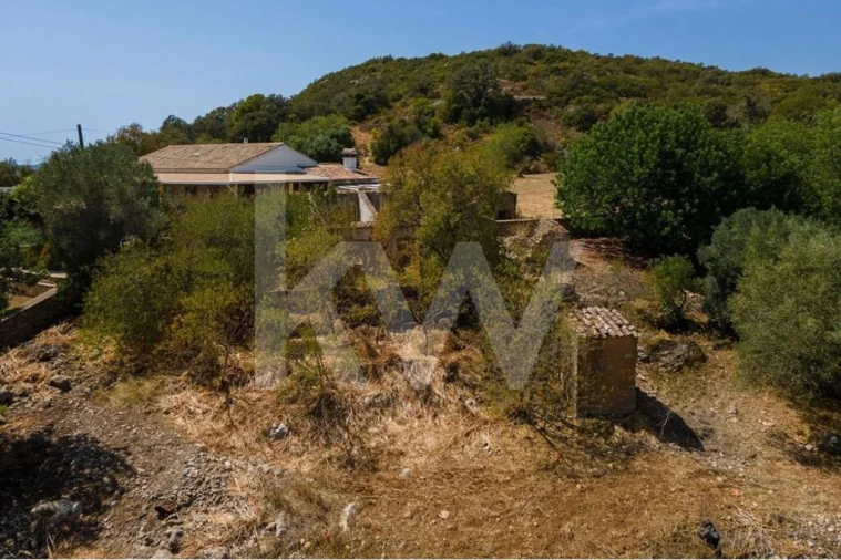 Moradia T3 para Venda em São Brás de Alportel Foto 13