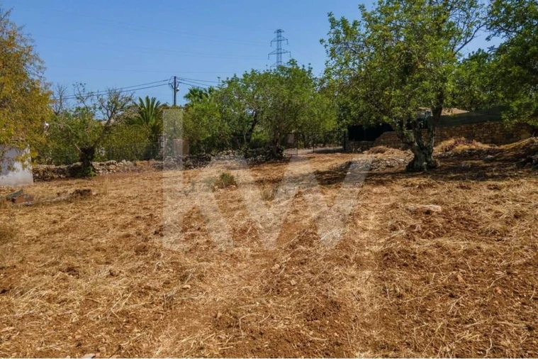 Moradia T3 para Venda em São Brás de Alportel Foto 20