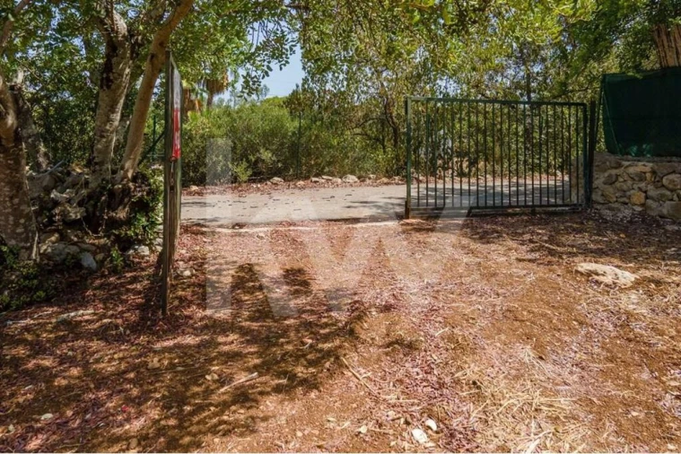 Moradia T3 para Venda em São Brás de Alportel Foto 23
