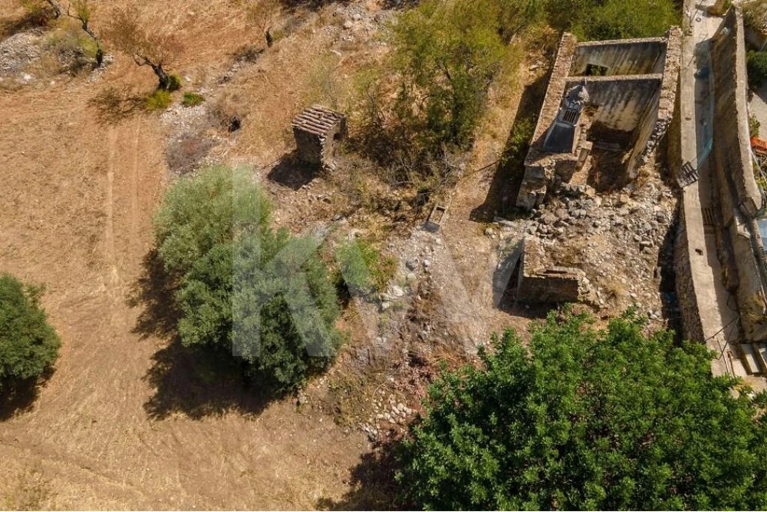 Moradia T3 para Venda em São Brás de Alportel Foto 6