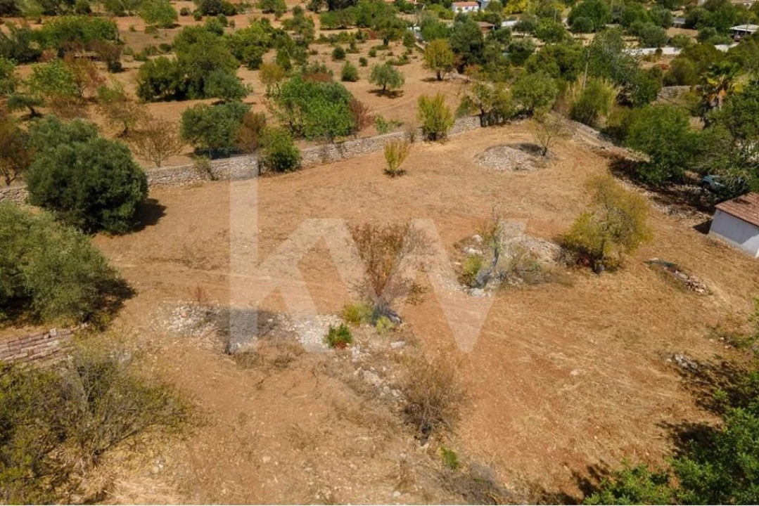 Moradia T3 para Venda em São Brás de Alportel Foto 16
