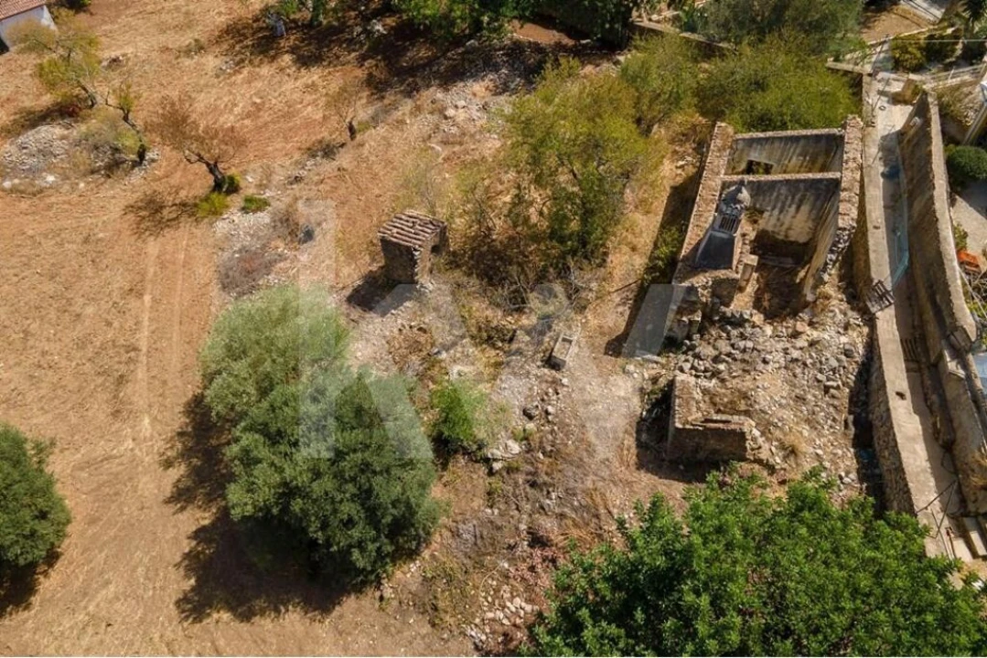Moradia T3 para Venda em São Brás de Alportel Foto 5